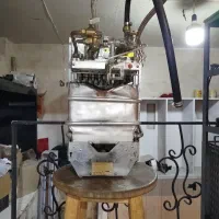 ابگرمکن دیواری بوتان|آبگرمکن، پکیج، شوفاژ|سبزوار, بیهق شرقی|دیوار