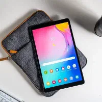 تبلت Tab A8 با حافظه ۳۲ گیگ در حد آک
