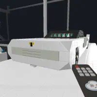 فروش یک دستگاه خودروی موکو (moko)