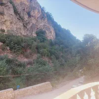 اجاره ویلا سوئیت واپارتمان زیارت