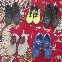 سلام کفش ولباس|لباس|لردگان, |دیوار