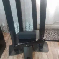 سینما خانواده اسپیکر