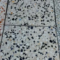 موزاییک|مصالح و تجهیزات ساختمان|بهبهان, |دیوار