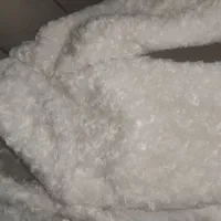 شنل کتی عروس|لباس|بهارستان, |دیوار