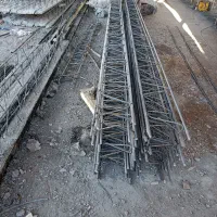 تیرچه بلوک بتنی|مصالح و تجهیزات ساختمان|بیرجند, |دیوار