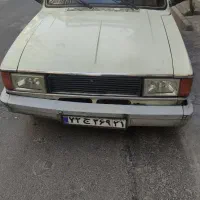 حمل بار ونخاله