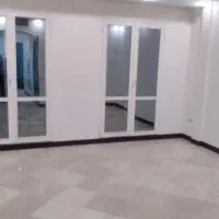 ۸۰متر۲خواب رسالت نیروی دریایی