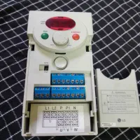 دو عدد دستگاه کنترل درایو موتور  اصل کره|ابزارآلات|لاهیجان, لیالستان|دیوار