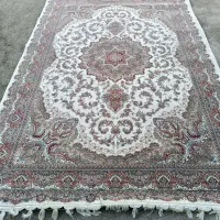 چند تخته فرش ۱۲ و ۹ و ۶ متری مشهد ۵۰۰ و ۷۰۰ شانه|فرش|مشهد, شهید مطهری|دیوار