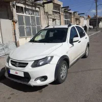 کوییک 402|خودرو سواری و وانت|زنجان, |دیوار