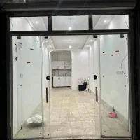 مغازه 30متری