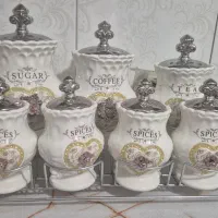 فروشی یامعاوضه