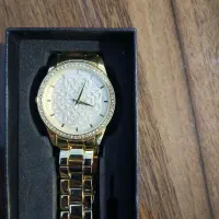 ساعت زنانه اصل