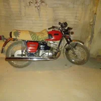 فروش فوری ایژ