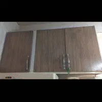 کابینت فلزی