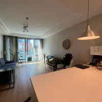 سرمایه-گذاری-املاک-ملکاپو-در-استاد-معین