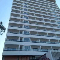 ۹۶ متر ۲ خواب شریعتی میثاق