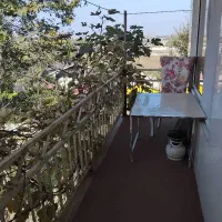 اجاره سوییت|اجارهٔ خانه و ویلا|ماسال, |دیوار