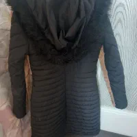 کاپشن و لباس مجلسی|لباس|ارومیه, |دیوار