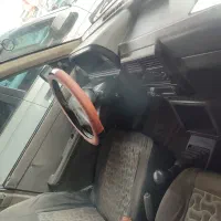 پراید مدل ۸۶|خودرو سواری و وانت|بانه, |دیوار