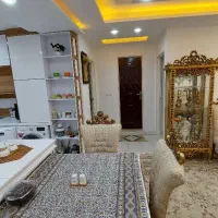 رهن واحد ۱۰۰متری|اجارهٔ آپارتمان|عسلویه, |دیوار