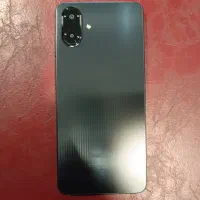 سامسونگ A07 ram6 128 gig عین صفر