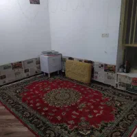 خونه-دوبلکس-85-متری-زیبا-شهر-گل-نرگس-5