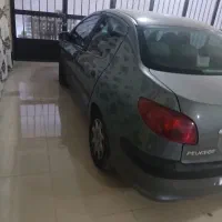 ۲۰۶ اتومات عروسک گیربکس تعویض دنده دمبه