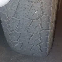 پیکاپ‌ریچ|خودرو سواری و وانت|عجب شیر, |دیوار