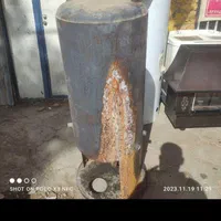 تعمیرلوازم خانگی بخاری آبگرمکن اجاق گازپکیج وهود|خدمات پیشه و مهارت|کرمان, |دیوار