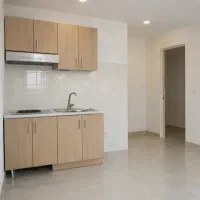 سوئیت ۲۵ متری استاد معین کوچه اجرلو