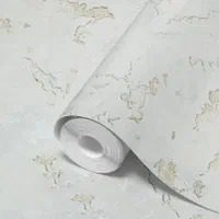 پخش مستقیم کاغذ دیواری در شهرضا|خدمات پیشه و مهارت|شهرضا, |دیوار