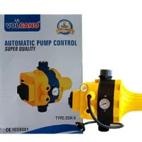 پمپ آب خانگی|ابزارآلات|خرمآباد, |دیوار