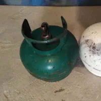 پیک نیک
