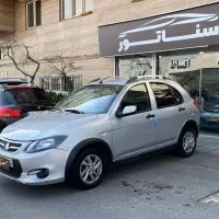 کوییک اتوماتیک فول پلاس