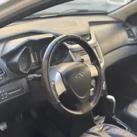 mvm 315|خودرو سواری و وانت|تبریز, |دیوار