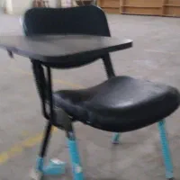 صندلی آموزشی