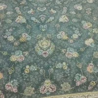 دو تخته فرش ۱۲متری|فرش|مشهد, امیرآباد|دیوار