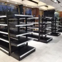 قفسهای دو طرفه /جدید|فروشگاه و مغازه|بهشهر, |دیوار