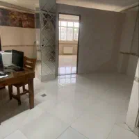 همخانه-میشوم-آقا-هستم