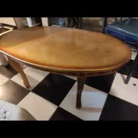 مبل تکی اسپرت  و میز ناهار خوری مناسب تراس و باغ|مبلمان خانگی و میز عسلی|تهران, پاسداران|دیوار