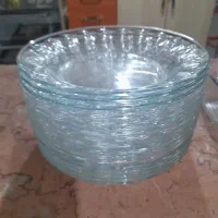 ظروف‌کارکرده|ظروف سرو و پذیرایی|ری, سرتخت|دیوار