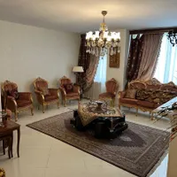 خانه ویلایی ۱۶۵ متری //کلا ۳ واحد//در شهرک غرب|فروش خانه و ویلا|تهران, شهرک غرب|دیوار