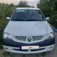 تندر ۹۰ مدل۹۶