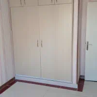 رهن فاز ۳ محله پردیسان