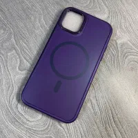 کاور گوشی آیفون ۱۱|لوازم جانبی موبایل و تبلت|مراغه, |دیوار