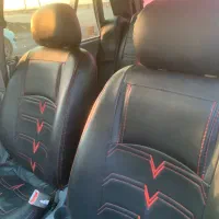 پراید ۱۱۱|خودرو سواری و وانت|علیآباد کتول, |دیوار