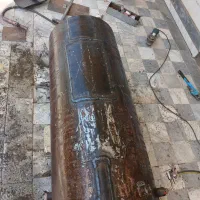 خدمات کاری|خدمات پیشه و مهارت|لردگان, |دیوار