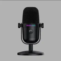 میکروفون گیمینگ m830