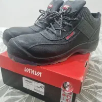 کفش کار ایمنی عایق برق